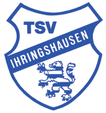 TSV IHRINGSHAUSEN 1945 e.V